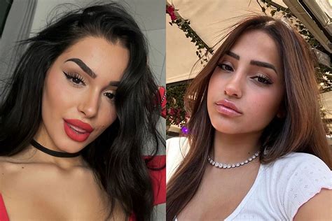 melanybrbs sex|Melanybanks's Sex Photo Gallery with Nude Pics .